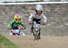 921H7678 bmx-tc-11-9-21